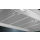 Siemens LF98BIP50 - 1343511 - zdjęcie 3